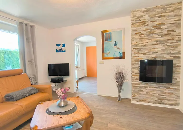 Ruegen_fewo 123 Patzig